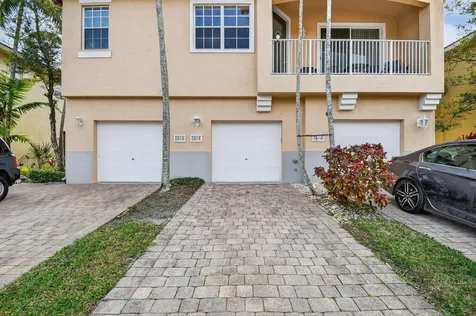 1814 Sonrisa Street Riviera Beach FL 33404