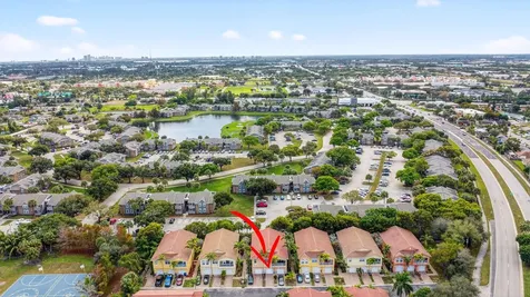 1814 Sonrisa Street Riviera Beach FL 33404