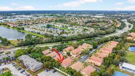 1814 Sonrisa Street Riviera Beach FL 33404