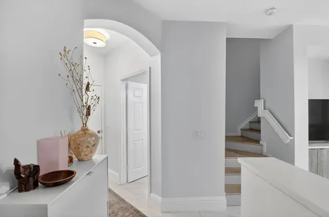 1814 Sonrisa Street Riviera Beach FL 33404