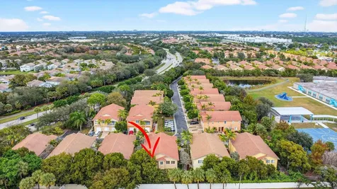 1814 Sonrisa Street Riviera Beach FL 33404