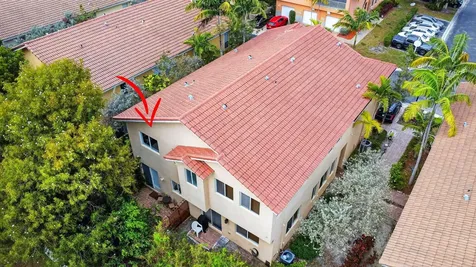 1814 Sonrisa Street Riviera Beach FL 33404