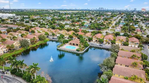1814 Sonrisa Street Riviera Beach FL 33404