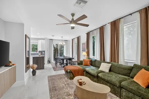 1814 Sonrisa Street Riviera Beach FL 33404