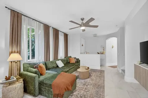 1814 Sonrisa Street Riviera Beach FL 33404