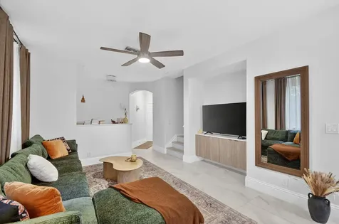 1814 Sonrisa Street Riviera Beach FL 33404