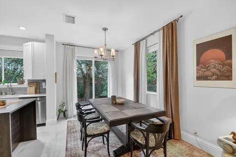 1814 Sonrisa Street Riviera Beach FL 33404