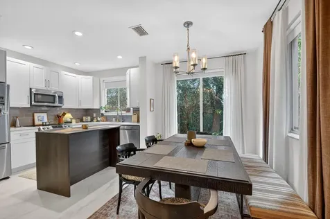 1814 Sonrisa Street Riviera Beach FL 33404