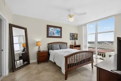 West Palm Beach FL 33401