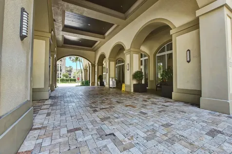 West Palm Beach FL 33401