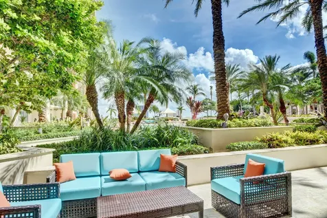 West Palm Beach FL 33401