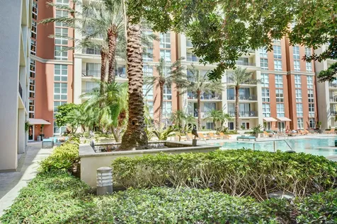 West Palm Beach FL 33401