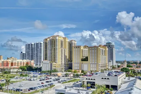 West Palm Beach FL 33401