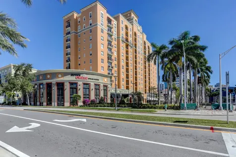 West Palm Beach FL 33401