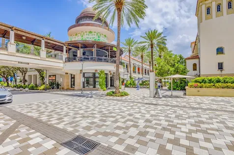 West Palm Beach FL 33401