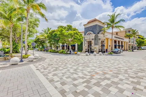 West Palm Beach FL 33401