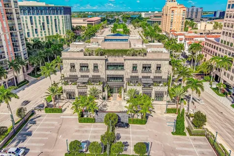 West Palm Beach FL 33401