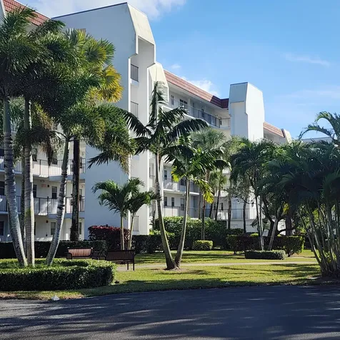 3597 Birdie Drive Lake Worth FL 33467