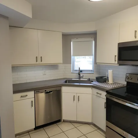 3597 Birdie Drive Lake Worth FL 33467