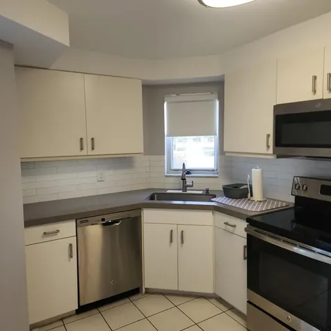 3597 Birdie Drive Lake Worth FL 33467