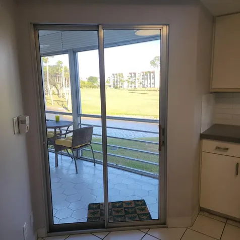 3597 Birdie Drive Lake Worth FL 33467