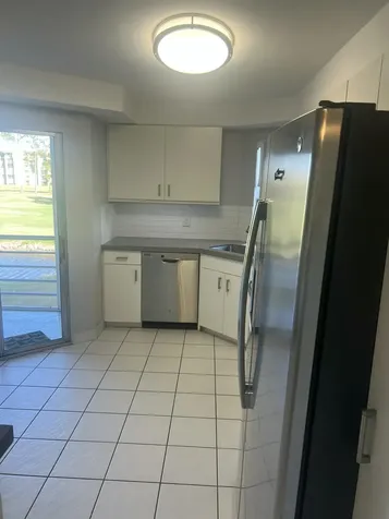 3597 Birdie Drive Lake Worth FL 33467