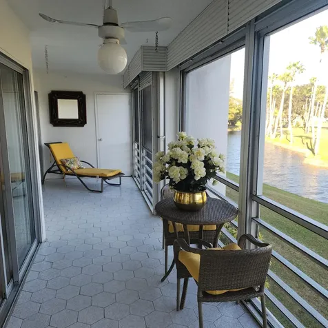 3597 Birdie Drive Lake Worth FL 33467