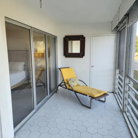 3597 Birdie Drive Lake Worth FL 33467