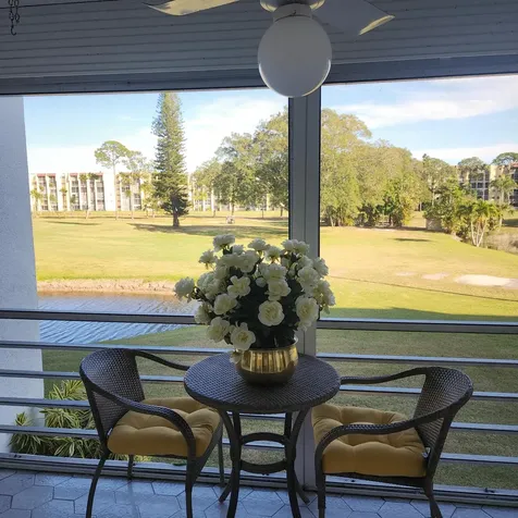 3597 Birdie Drive Lake Worth FL 33467