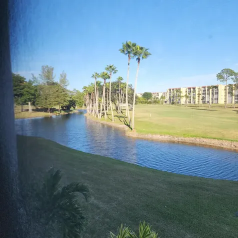 3597 Birdie Drive Lake Worth FL 33467
