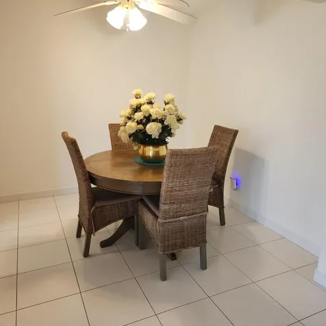 3597 Birdie Drive Lake Worth FL 33467