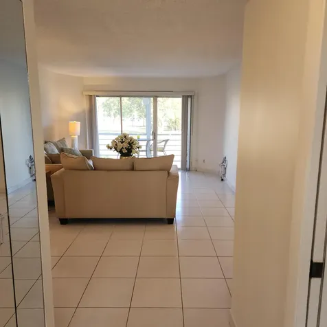 3597 Birdie Drive Lake Worth FL 33467