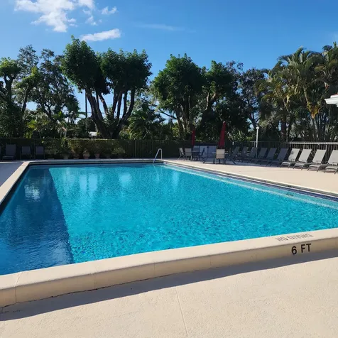 3597 Birdie Drive Lake Worth FL 33467