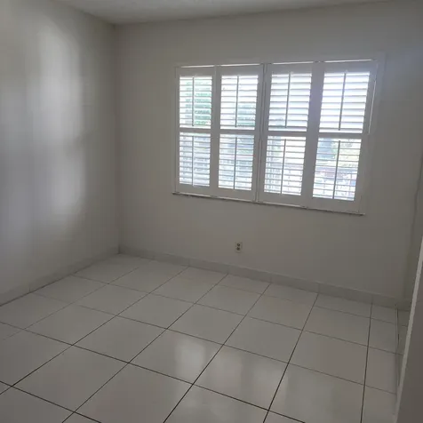 3597 Birdie Drive Lake Worth FL 33467