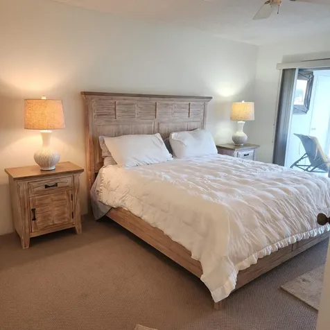 3597 Birdie Drive Lake Worth FL 33467