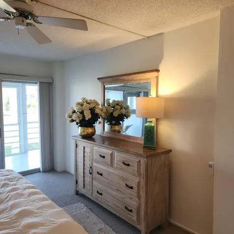 3597 Birdie Drive Lake Worth FL 33467