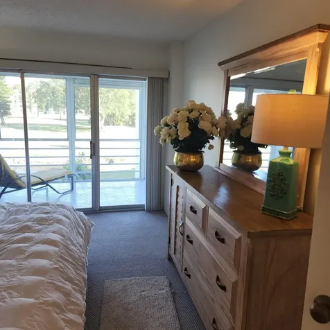 3597 Birdie Drive Lake Worth FL 33467