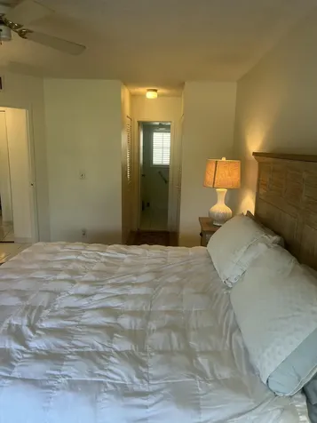 3597 Birdie Drive Lake Worth FL 33467