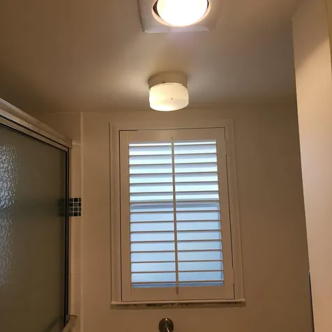 3597 Birdie Drive Lake Worth FL 33467