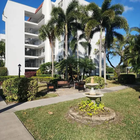 3597 Birdie Drive Lake Worth FL 33467