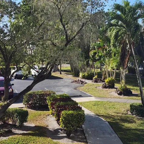 3597 Birdie Drive Lake Worth FL 33467