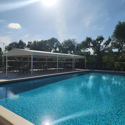 3597 Birdie Drive Lake Worth FL 33467