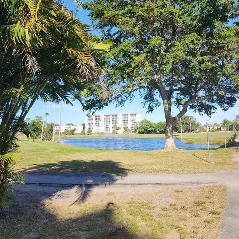 3597 Birdie Drive Lake Worth FL 33467