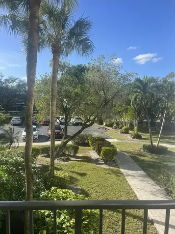 3597 Birdie Drive Lake Worth FL 33467