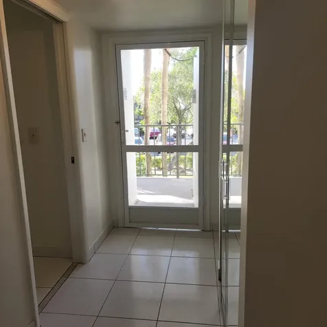 3597 Birdie Drive Lake Worth FL 33467