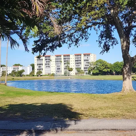 3597 Birdie Drive Lake Worth FL 33467