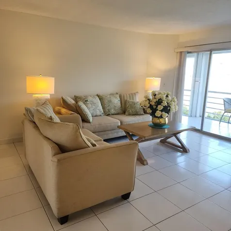 3597 Birdie Drive Lake Worth FL 33467