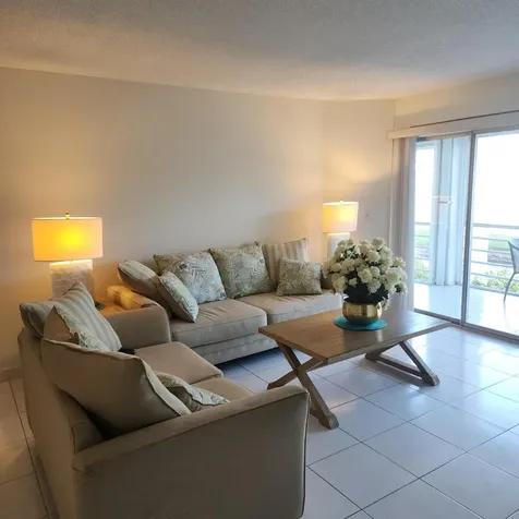 3597 Birdie Drive Lake Worth FL 33467