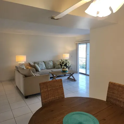 3597 Birdie Drive Lake Worth FL 33467