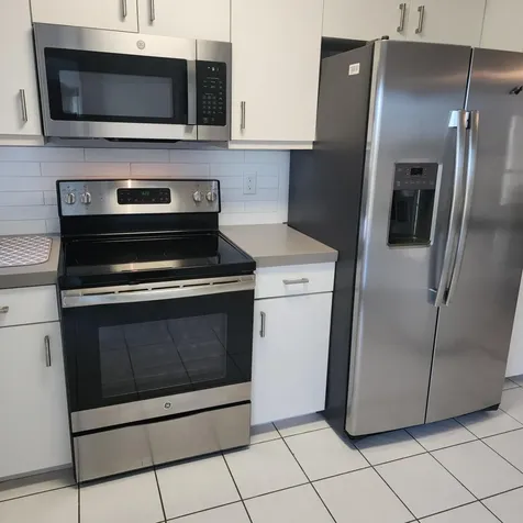 3597 Birdie Drive Lake Worth FL 33467